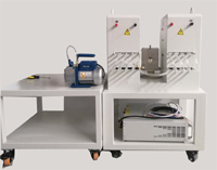 關(guān)于專項(xiàng)審計(jì)反饋問題整改情況的公告